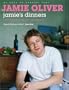 Jamie's Dinners