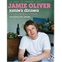 Jamie's Dinners: The Essential family Cookbook