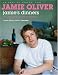 Books : Jamie's Dinners