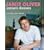 Jamie's Dinners: The Essential family Cookbook