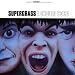 Supergrass-I Should Coco