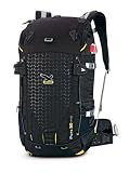 Salewa Rucksack PURE 30 PRO BP