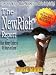 The New Rich Report: Make Money Online in 48 Hours or Less!