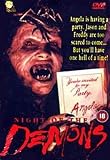 Night of the Demons