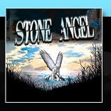 Stone Angel