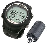 Dive Computer Watch Reviews 51VcMfvyPTL. SL160 Dive Computer Watch Reviews
