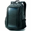 Samsonite Solar Business Laptop Backpack