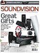Sound & Vision Sound & Vision Magazine