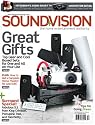 Sound & Vision (1-year)