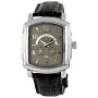 Stuhrling Original Men's 26R.3315N54 Special Reserve '1776 Continental' Automatic Grand Calendar Watch
