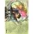 輪環の魔導師 (2) 旅の終わりの森 (電撃文庫 わ 4-26)