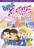 Bratz Babyz - The Movie [DVD]