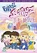 Bratz Babyz - The Movie [DVD]