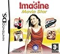 Imagine Movie Star (Nintendo DS)