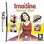 Imagine Movie Star (Nintendo DS)