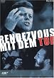 Rendezvous mit dem Tod - Warum John F. Kennedy sterben musste