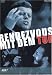  �Rendezvous mit dem Tod - Warum John F. Kennedy sterben musste�