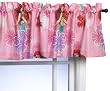 Disney's the Little Mermaid Valance
