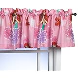 Return to product information