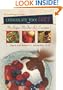 The Cardiologist's Wife's Chocolate Too! Diet: No Sugar, No Fat & Luscious