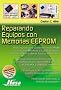 Reparando Equipos Con Memorias Eeprom