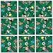 Scramble Squares: Soccer