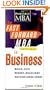 The Fast Forward MBA in Business (Fast Forward MBA Series)