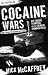 Cocaine Wars: Fat Freddie Thompson and the Crumlin/Drimnagh Feud
