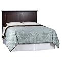 Avington Headboard