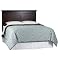 Avington Headboard