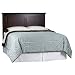 Avington Headboard