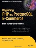 Cover for 9781590596487
