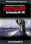 Warships: Kriegsmarine German Navy 1914-1945
