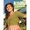 Favourite Knitting Books