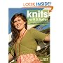 Knits to Fit and Flatter