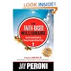 The Faith-Based Millionaire