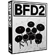 FXPANSION BFD 2
