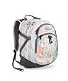 High Sierra Fat Boy Backpack