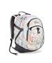 High Sierra Fat Boy Backpack