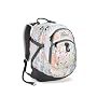 High Sierra Fat Boy Backpack