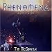 Phenomena - Legends & Myths