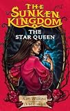 The Star Queen (Sunken Kingdom)