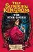 The Star Queen: The Sunken Kingdom #4 (Sunken Kingdom)