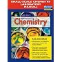 Prentice Hall Chemistry: Small Scale Chemistry Laboratory Manual