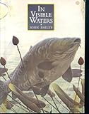 In visible waters