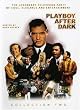 Playboy After Dark, Vol. 2