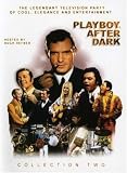 Playboy - After Dark Collection Vol.2 [UK IMPORT] - Hugh M. Hefner