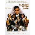 Playboy After Dark, Vol. 2