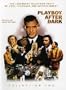 PLAYBOY AFTER DARK - 2ND COLLECTION