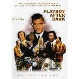 Playboy After Dark 2 (3pc)